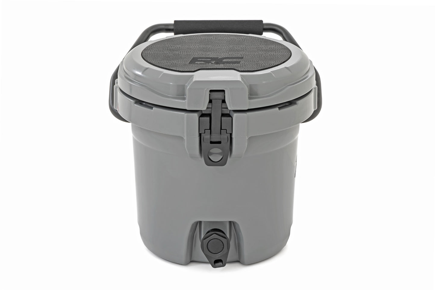 2.5 Gallon Bucket Cooler with Spigot