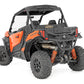 Cargo Tailgate | Rear | Can-Am Maverick Sport