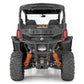 Cargo Tailgate | Rear | Can-Am Maverick Sport