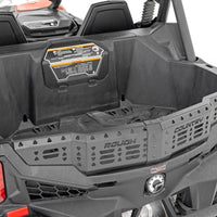 Cargo Tailgate | Rear | Can-Am Maverick Sport