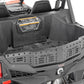 Cargo Tailgate | Rear | Can-Am Maverick Sport