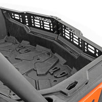 Cargo Tailgate | Rear | Can-Am Maverick Sport