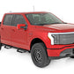 2 Inch Leveling Kit | Ford F-150 Lightning 4WD (2022-2024)