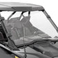 Full Windshield | Scratch Resistant | Polaris RZR Pro/Turbo R