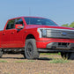 2 Inch Leveling Kit | Ford F-150 Lightning 4WD (2022-2024)