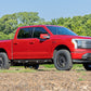 2 Inch Leveling Kit | Ford F-150 Lightning 4WD (2022-2024)