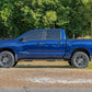 2 Inch Leveling Kit | Nissan Titan 4WD (2022-2024)