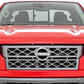 LED Light Kit | Ditch Mount | 2" Spectrum Pair | Spot | Nissan Frontier (22-24)