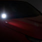 LED Light Kit | Ditch Mount | 2" Spectrum Pair | Spot | Nissan Frontier (22-24)