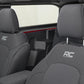 Seat Covers | Bucket Seats | FR & RR | Ford Bronco (2 Door) 4WD (2021-2024)