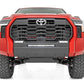 20 Inch Black Series LED Light Bar| Slim Line