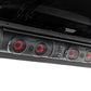 Bluetooth LED Sound Bar | 8 Speaker | IP66 Waterproof | UTV/ATV