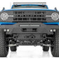 5 Inch Lift Kit | Ford Bronco 4WD (2021-2024)