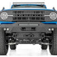 5 Inch Lift Kit | M1R | Ford Bronco 4WD (2021-2024)