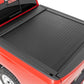 Retractable Bed Cover | 5'7" Bed | Ram 1500 (19-24)/1500 TRX (21-24)