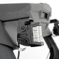 LED Light Kit | Rear Mount | 2" Chrome Pair | Wide Angle | Can-Am Maverick Sport