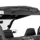 LED Light Kit | Rear Mount | 2" Chrome Pair | Wide Angle | Can-Am Maverick Sport