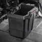 Under Seat Storage Box | Center Seat | Can-Am Defender HD 5/HD 8/HD 9/HD 10