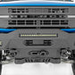 Front Bumper | Modular | Stubby Wings | Flood | Fog | Ford Bronco 4WD (21-24)