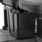 Under Seat Storage Box | Center Seat | Can-Am Defender HD 5/HD 8/HD 9/HD 10