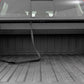 Retractable Bed Cover | 5'7" Bed | Ram 1500 (19-24)/1500 TRX (21-24)