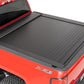 Retractable Bed Cover | 5'9" Bed | Chevy/GMC 1500 (04-18 & Classic)