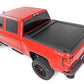 Retractable Bed Cover | 5'9" Bed | Chevy/GMC 1500 (04-18 & Classic)