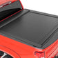 Retractable Bed Cover | 5'10" Bed | Chevy/GMC 1500 (19-24)