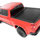 Retractable Bed Cover | 5'10" Bed | Chevy/GMC 1500 (19-24)