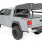 Hard Shell Roof Top Tent | Rack Mount