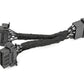 2 to 1 OBDII Connector