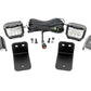 Rear Facing LED Kit | 3-Inch | Intimidator GC1K