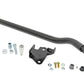 High Steer Kit | Track Bar Bracket Combo | Jeep Gladiator JT 4WD (2020-2024)
