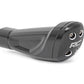 Aluminum Shifter Knob | Polaris RZR PRO XP/Turbo R