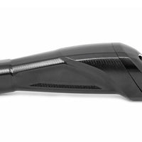 Aluminum Shifter Knob | Polaris RZR PRO XP/Turbo R