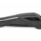Aluminum Shifter Knob | Polaris RZR PRO XP/Turbo R
