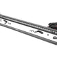 30" LED Kit | Rear-Facing | Polaris RZR Turbo S