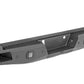 Rear Bumper | Ford F-150 2WD/4WD (2021-2023)