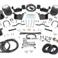 Air Spring Kit w/compressor | 3-5 Inch Lift Kit | Chevy/GMC 2500HD/3500HD (20-24)