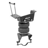 Air Spring Kit | Chevy/GMC 2500HD/3500HD 2WD/4WD (20-24)