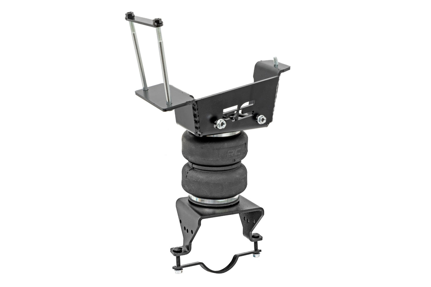 Air Spring Kit | Chevy/GMC 2500HD/3500HD 2WD/4WD (20-24)