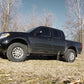 2.5 Inch Leveling Kit | Nissan Frontier (05-24)/Xterra (05-15)