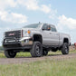 5 Inch Lift Kit | NTD | V2 | Chevy/GMC 2500HD/3500HD (11-19)