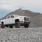 5 Inch Lift Kit | NTD | V2 | Chevy/GMC 2500HD/3500HD (11-19)