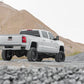 5 Inch Lift Kit | NTD | V2 | Chevy/GMC 2500HD/3500HD (11-19)