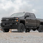 3.5 Inch Lift Kit | Vertex | Chevy/GMC 2500HD/3500HD (11-19)