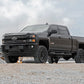 3.5 Inch Lift Kit | V2 | Chevy/GMC 2500HD/3500HD (11-19)