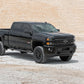 3.5 Inch Lift Kit | Chevy/GMC 2500HD/3500HD 2WD/4WD (11-19)