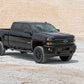 3.5 Inch Lift Kit | Vertex | Chevy/GMC 2500HD/3500HD (11-19)