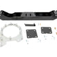 6 Inch Lift Kit | Diesel | OVLD | Ford F-250/F-350 Super Duty 4WD (2017-2022)
